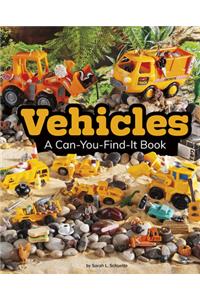 Vehicles