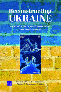 Reconstructing Ukraine