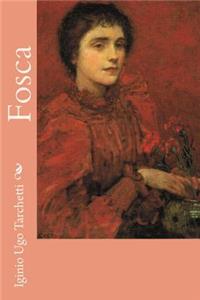 Fosca