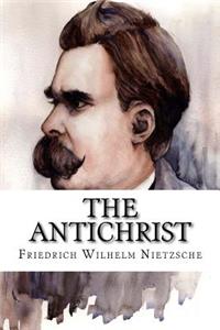 The Antichrist