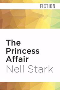 Princess Affair