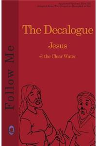 Decalogue