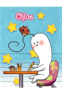 Chloe