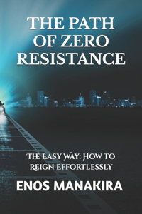 Path of Zero Resistance