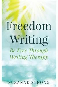 Freedom Writing