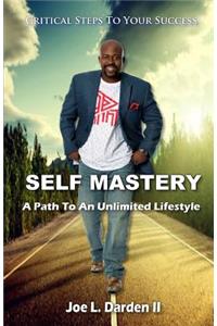 Self Mastery