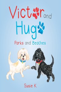 Victor and Hugo