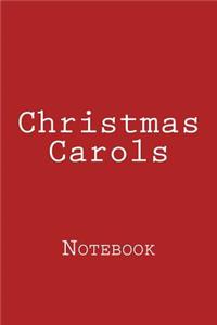 Christmas Carols