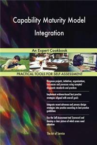 Capability Maturity Model Integration