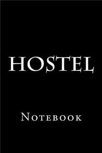 Hostel