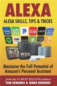 Alexa
