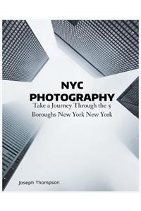 NYC Photography