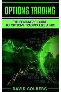 Options Trading