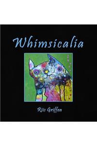 Whimsicalia