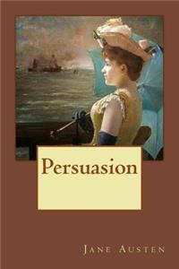 Persuasion