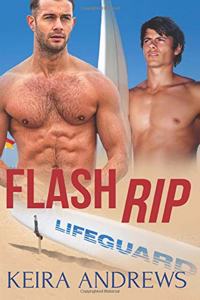Flash Rip