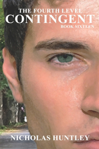 The Fourth Level - Book Sixteen - Contingent