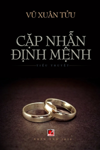 Cặp Nhẫn Định Mệnh