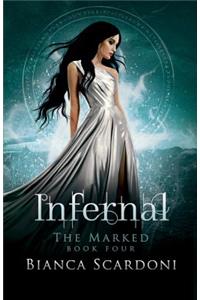 Infernal