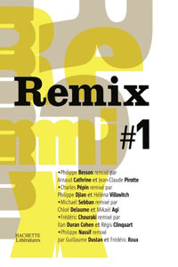 Remix # 1
