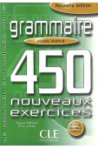 Le Nouvel Entrainez-vous