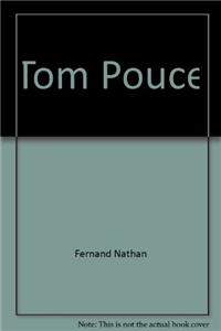 Tom Pouce