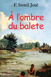À l'ombre du balete