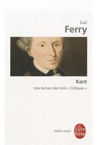 Kant