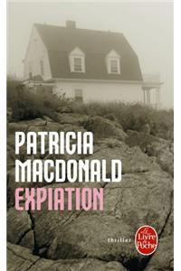 Expiation