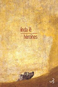 Heroines