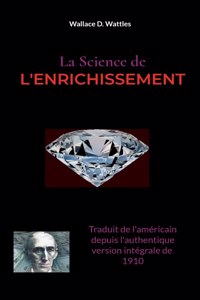 Science de l'Enrichissement