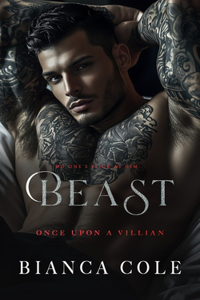 Beast