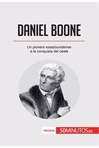 Daniel Boone