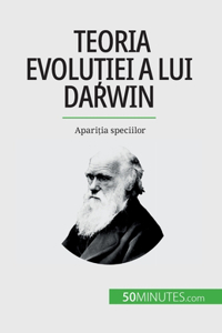 Teoria evoluției a lui Darwin