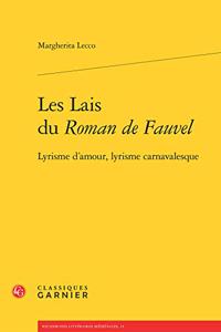 Les Lais Du Roman de Fauvel