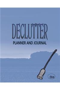 Decluttering