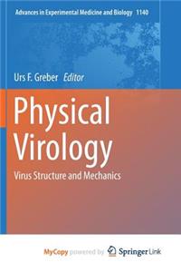 Physical Virology