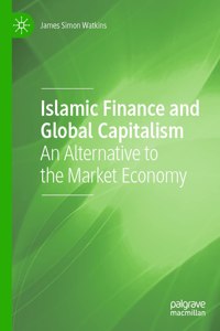 Islamic Finance and Global Capitalism