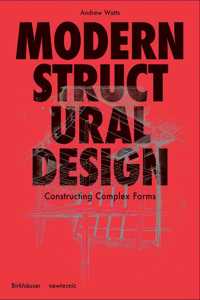 Modern Structural Design