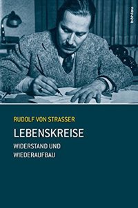 Lebenskreise