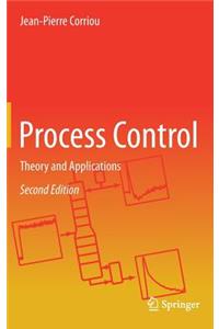 Process Control