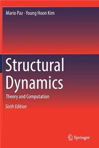 Structural Dynamics