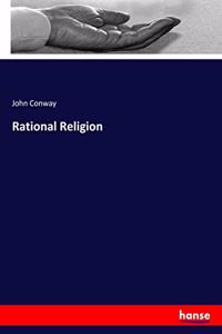 Rational Religion