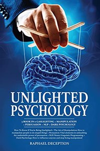 Unlighted Psychology