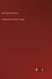 Revision of the Treaty