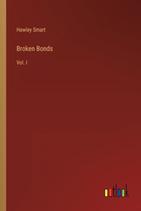 Broken Bonds