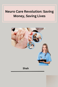 Neuro Care Revolution