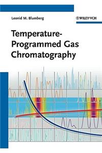 Temperature-Programmed Gas Chromatography