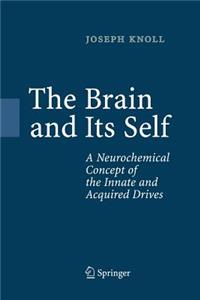 Brain and Its Self