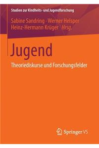 Jugend